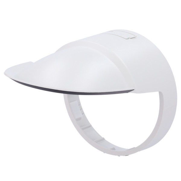 Comprar HIKVISION | Tienda Online Oficial