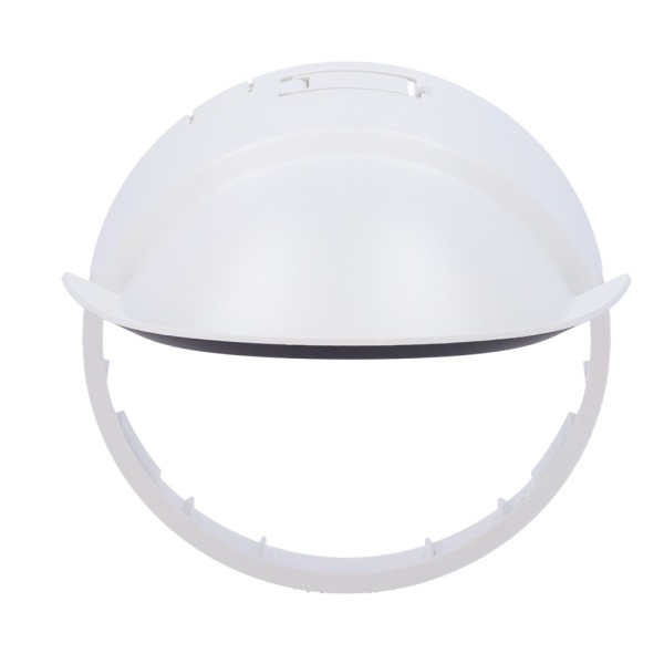 Comprar HIKVISION | Tienda Online Oficial