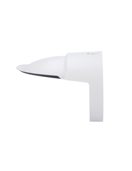 Comprar HIKVISION | Tienda Online Oficial