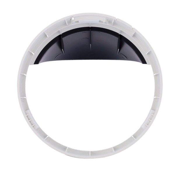 Comprar HIKVISION | Tienda Online Oficial