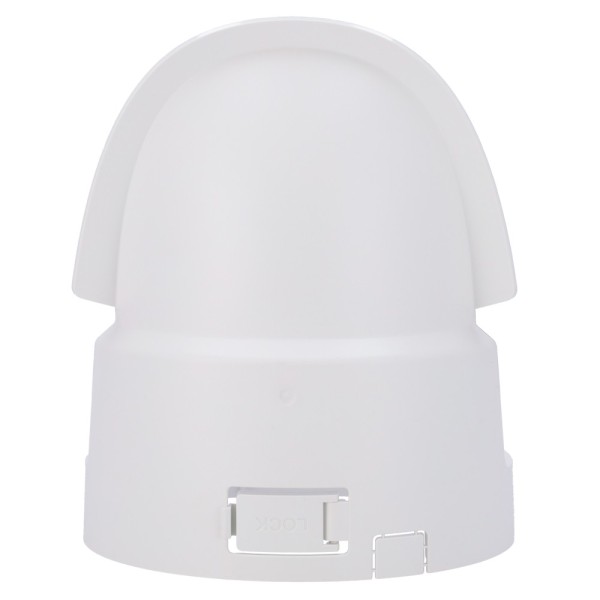 Comprar HIKVISION | Tienda Online Oficial