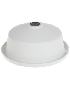 Comprar HIKVISION | Tienda Online Oficial