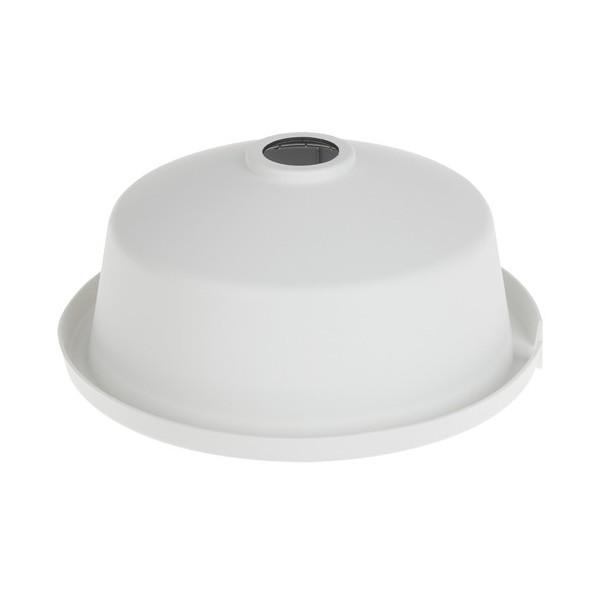 Comprar HIKVISION | Tienda Online Oficial