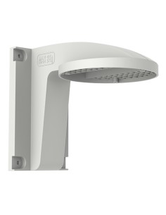 Comprar HIKVISION | Tienda Online Oficial