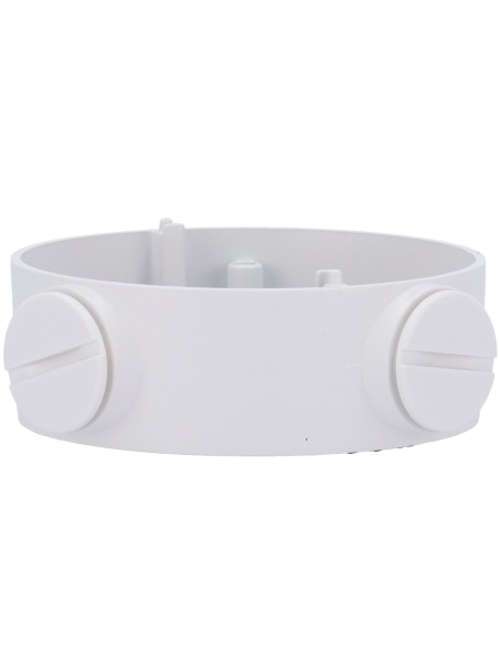 Comprar HIKVISION | Tienda Online Oficial