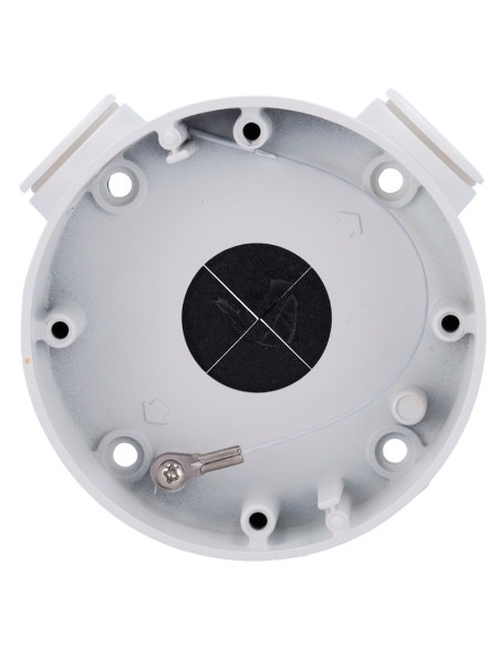 Comprar HIKVISION | Tienda Online Oficial
