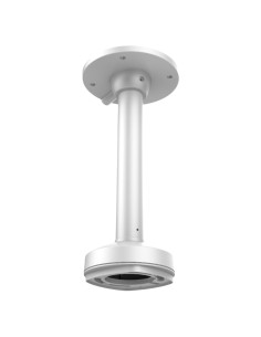 Comprar HIKVISION | Tienda Online Oficial