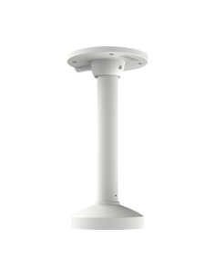 Comprar HIKVISION | Tienda Online Oficial