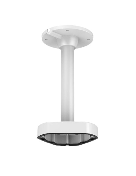 Comprar HIKVISION | Tienda Online Oficial
