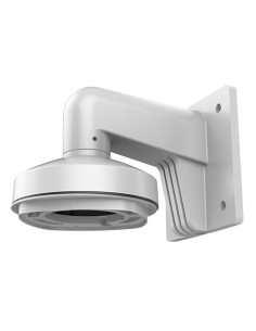 Comprar HIKVISION | Tienda Online Oficial