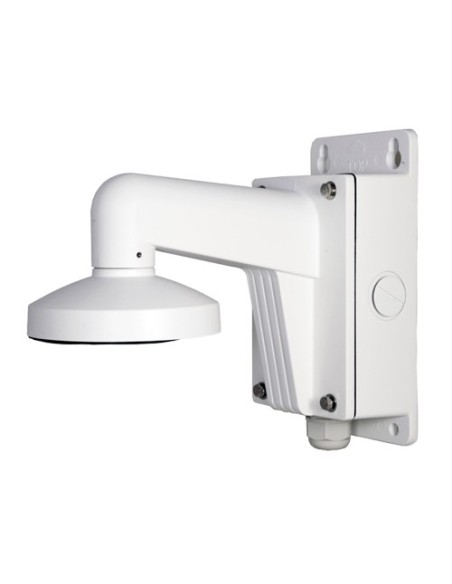 Comprar HIKVISION | Tienda Online Oficial