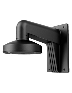 Comprar HIKVISION | Tienda Online Oficial