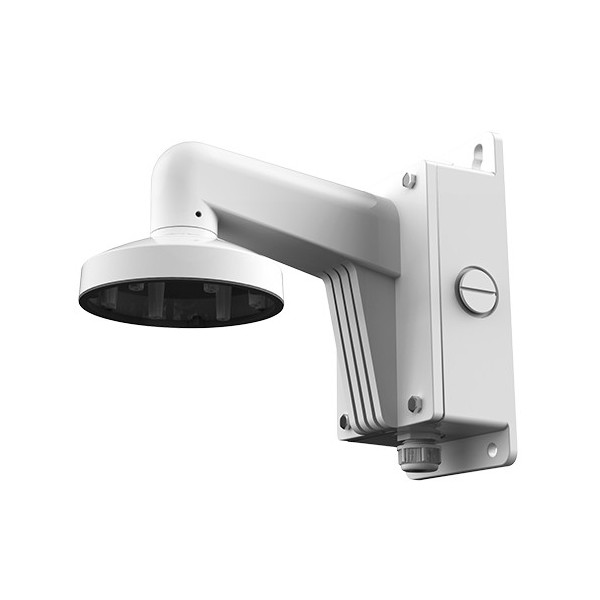 Comprar HIKVISION | Tienda Online Oficial