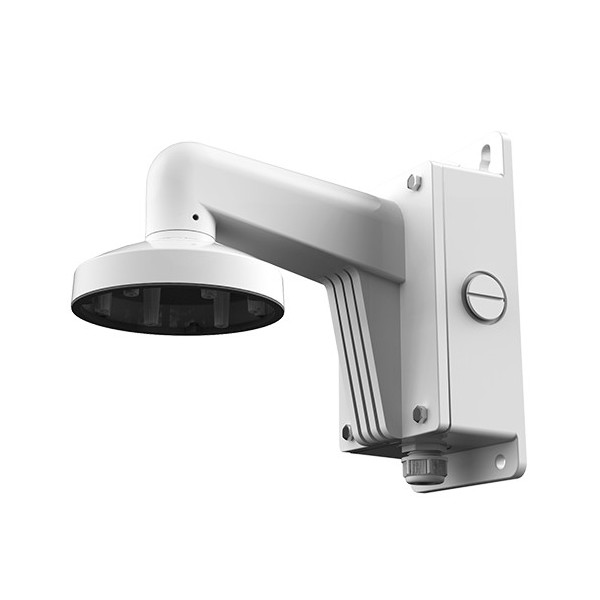 Comprar HIKVISION | Tienda Online Oficial