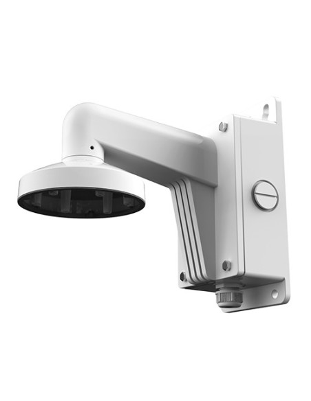 Comprar HIKVISION | Tienda Online Oficial