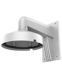 Comprar HIKVISION | Tienda Online Oficial