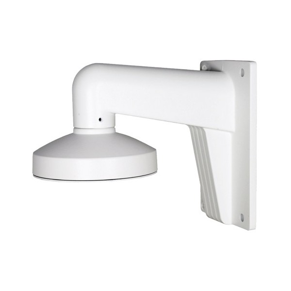 Comprar HIKVISION | Tienda Online Oficial