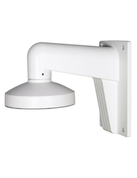 Comprar HIKVISION | Tienda Online Oficial