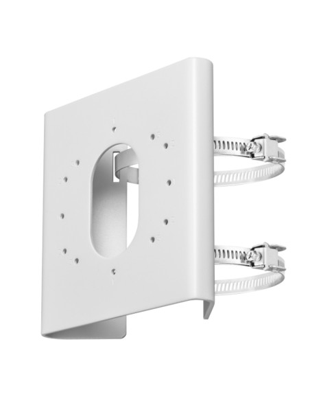 Comprar HIKVISION | Tienda Online Oficial