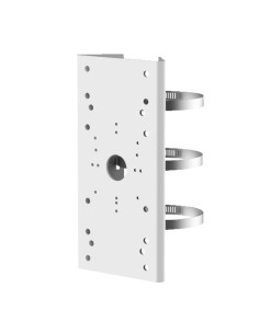 Comprar HIKVISION | Tienda Online Oficial