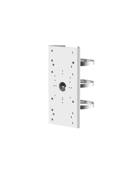 Comprar HIKVISION | Tienda Online Oficial