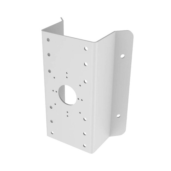 Comprar HIKVISION | Tienda Online Oficial