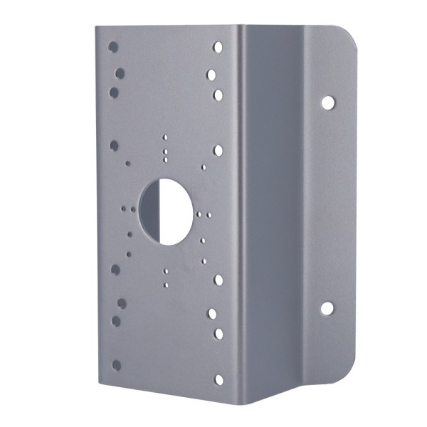 Comprar HIKVISION | Tienda Online Oficial