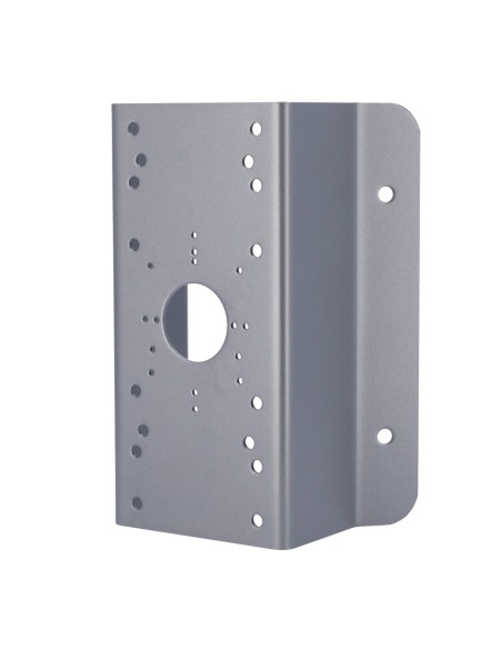 Comprar HIKVISION | Tienda Online Oficial
