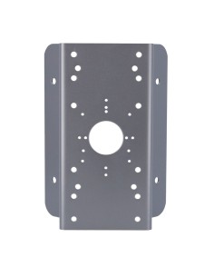Comprar HIKVISION | Tienda Online Oficial 2