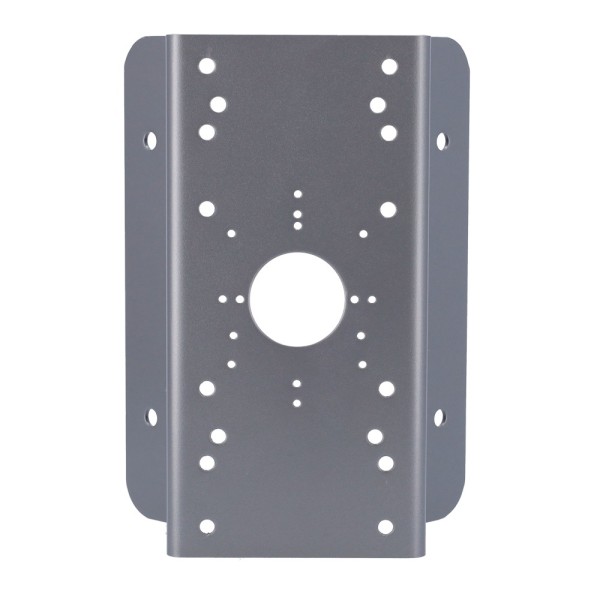 Comprar HIKVISION | Tienda Online Oficial