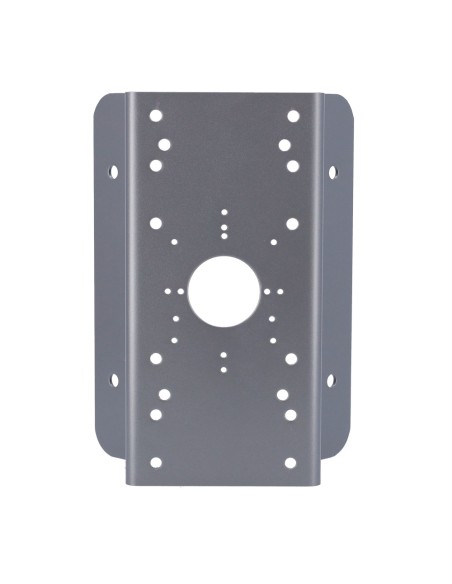 Comprar HIKVISION | Tienda Online Oficial