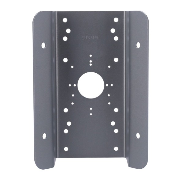 Comprar HIKVISION | Tienda Online Oficial