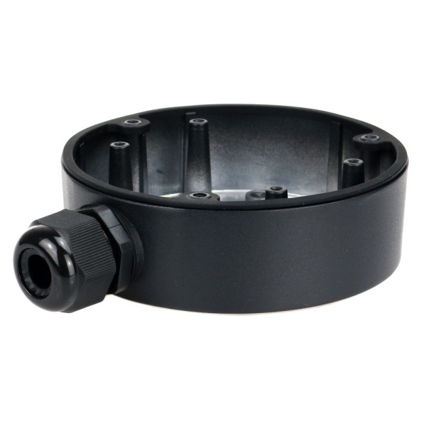 Comprar HIKVISION | Tienda Online Oficial