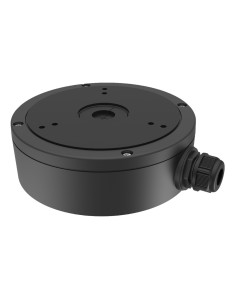 Comprar HIKVISION | Tienda Online Oficial