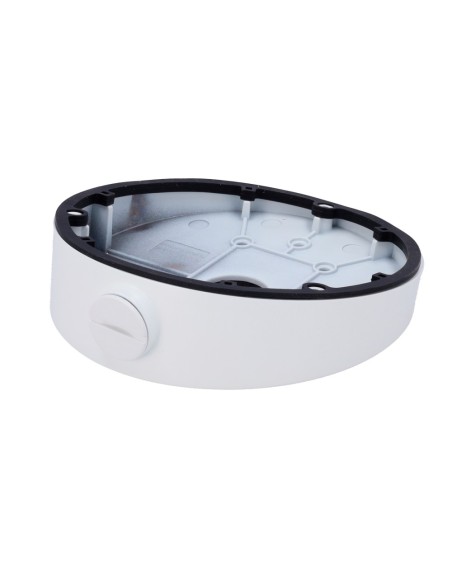 Comprar HIKVISION | Tienda Online Oficial