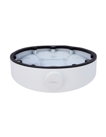 Comprar HIKVISION | Tienda Online Oficial