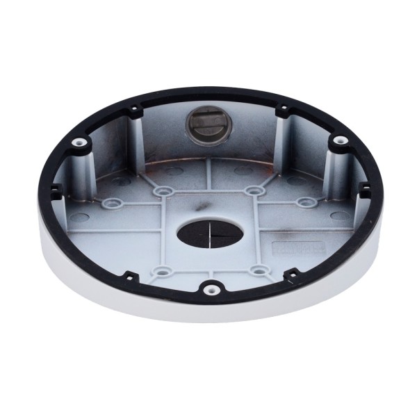 Comprar HIKVISION | Tienda Online Oficial