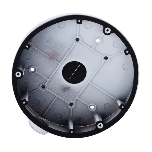Comprar HIKVISION | Tienda Online Oficial