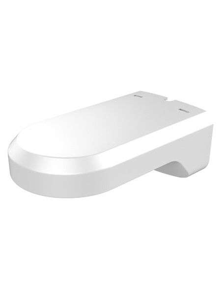 Comprar HIKVISION | Tienda Online Oficial