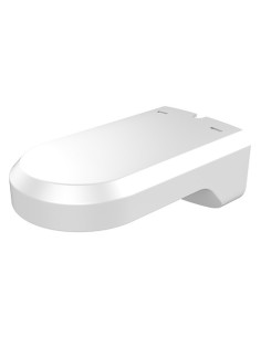 Comprar HIKVISION | Tienda Online Oficial
