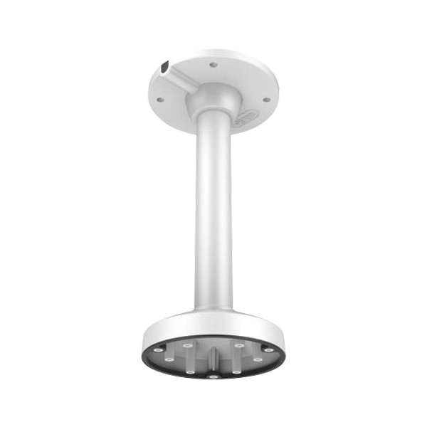 Comprar HIKVISION | Tienda Online Oficial