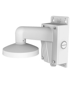 Comprar HIKVISION | Tienda Online Oficial