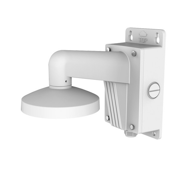Comprar HIKVISION | Tienda Online Oficial