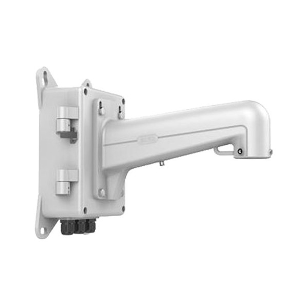 Comprar HIKVISION | Tienda Online Oficial
