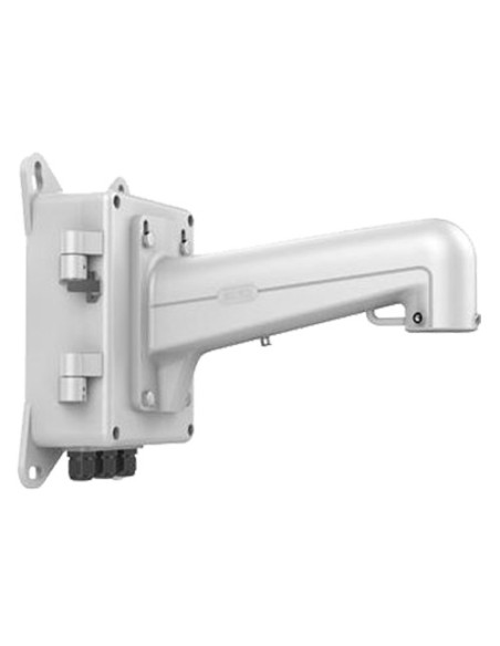 Comprar HIKVISION | Tienda Online Oficial