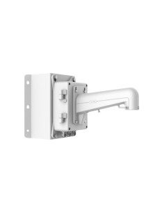 Comprar HIKVISION | Tienda Online Oficial