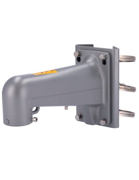 Comprar HIKVISION | Tienda Online Oficial