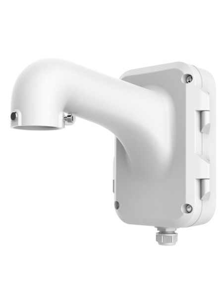 Comprar HIKVISION | Tienda Online Oficial