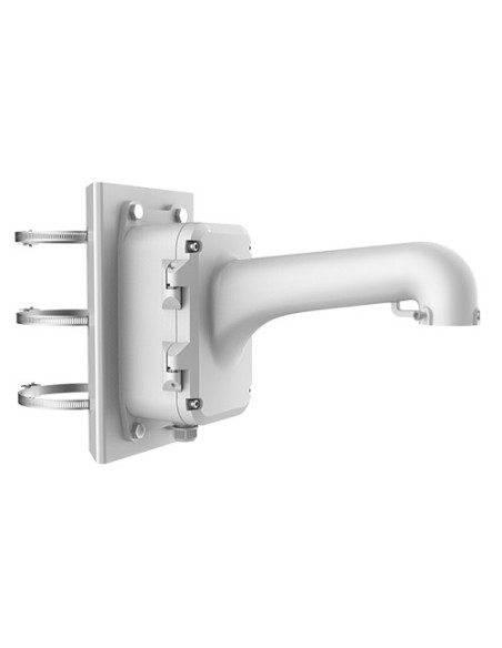 Comprar HIKVISION | Tienda Online Oficial