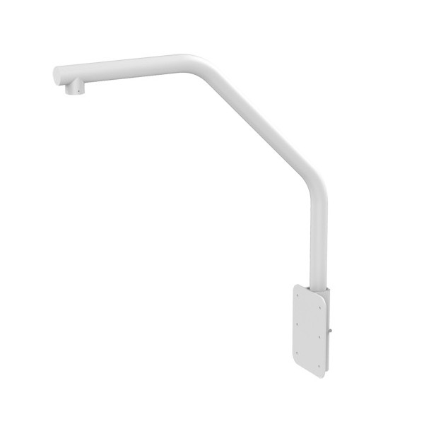 Comprar HIKVISION | Tienda Online Oficial